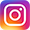 Instagram.com/fitinizini