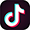 TikTok.com/@fitinizini.com