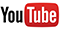Youtube.com/fitinizinicom - Fitininet @ Youtube.com
